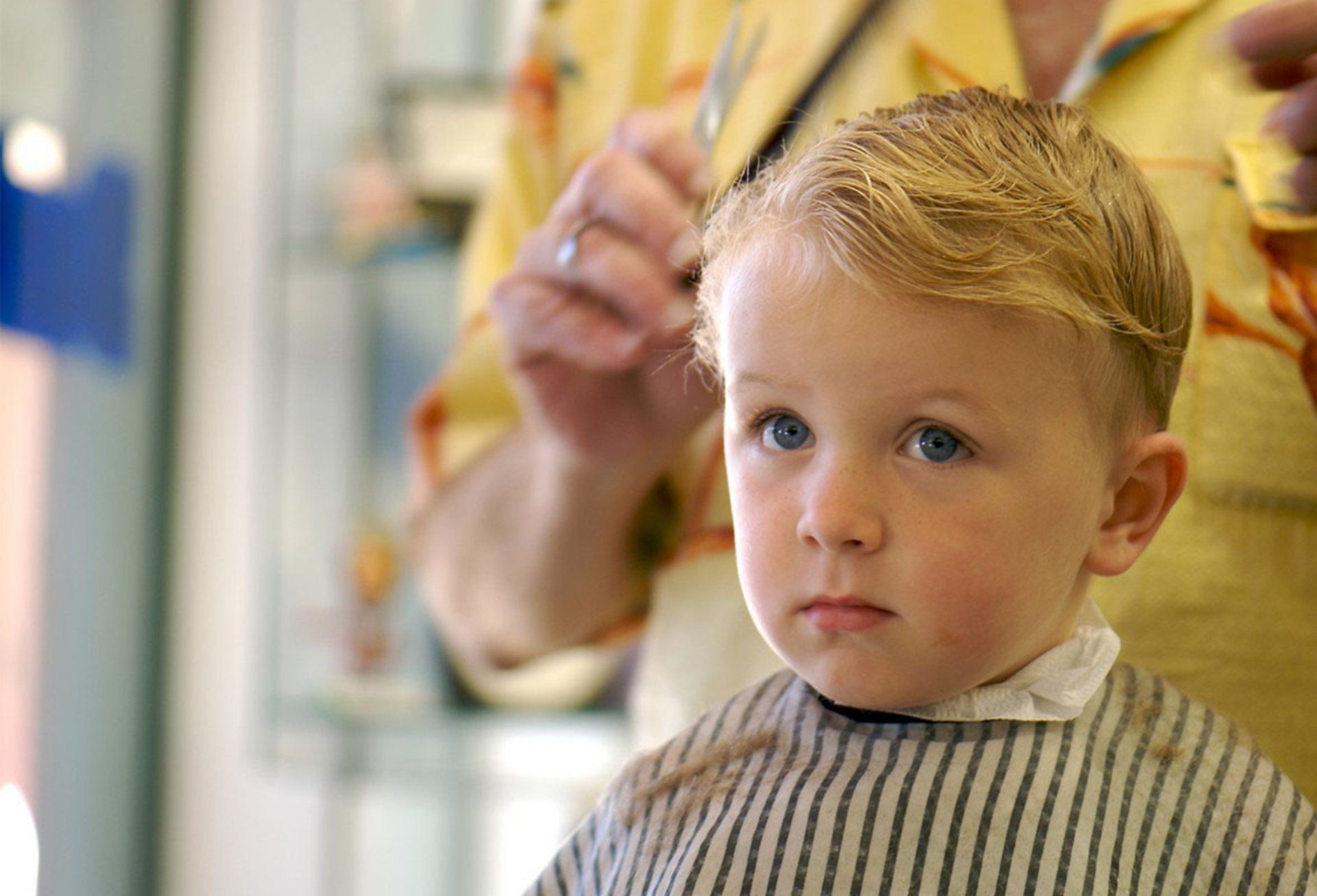 World Of Beauty Hair Salon in Riverside, CA (5)