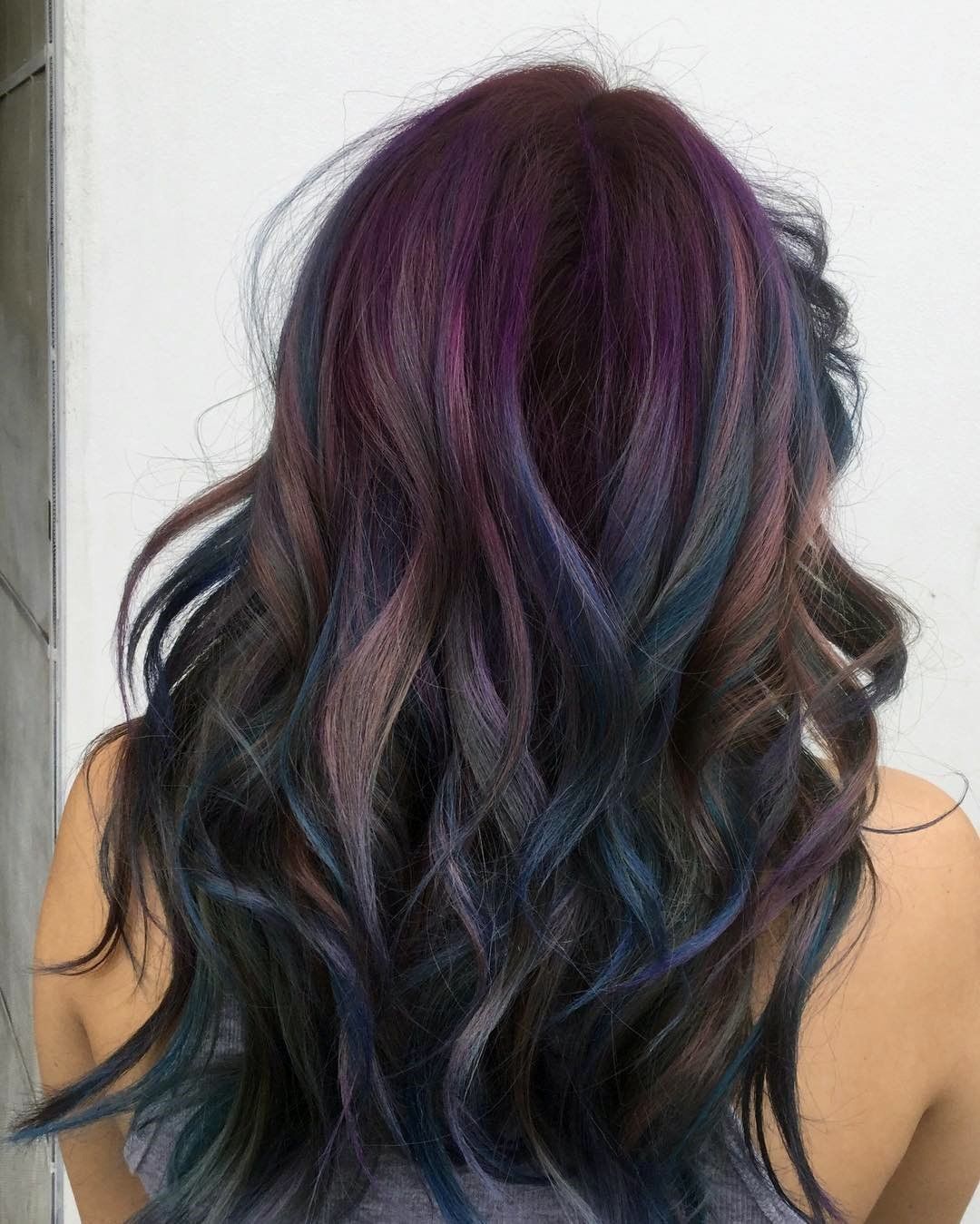 World Of Beauty Hair Salon in Riverside, CA (6)