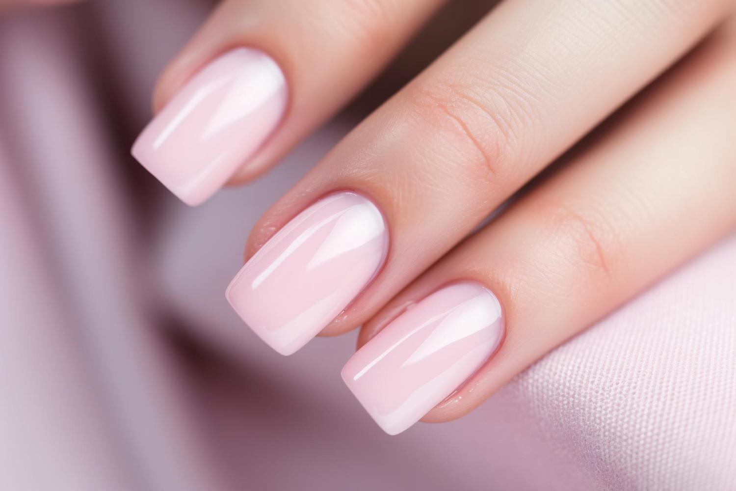 V Nails & Spa in Anaheim, CA (4)