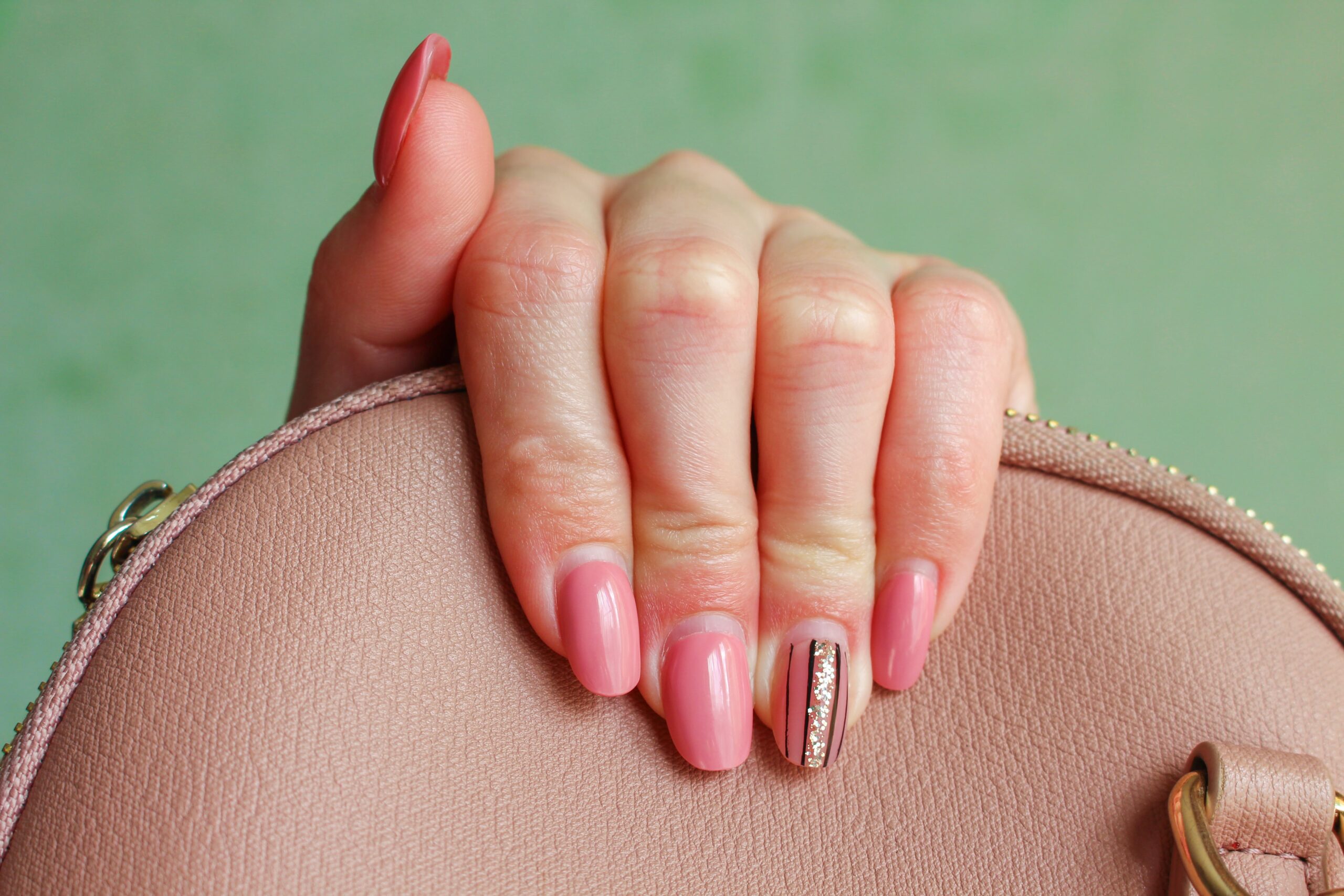 V Nails & Spa in Anaheim, CA (5)