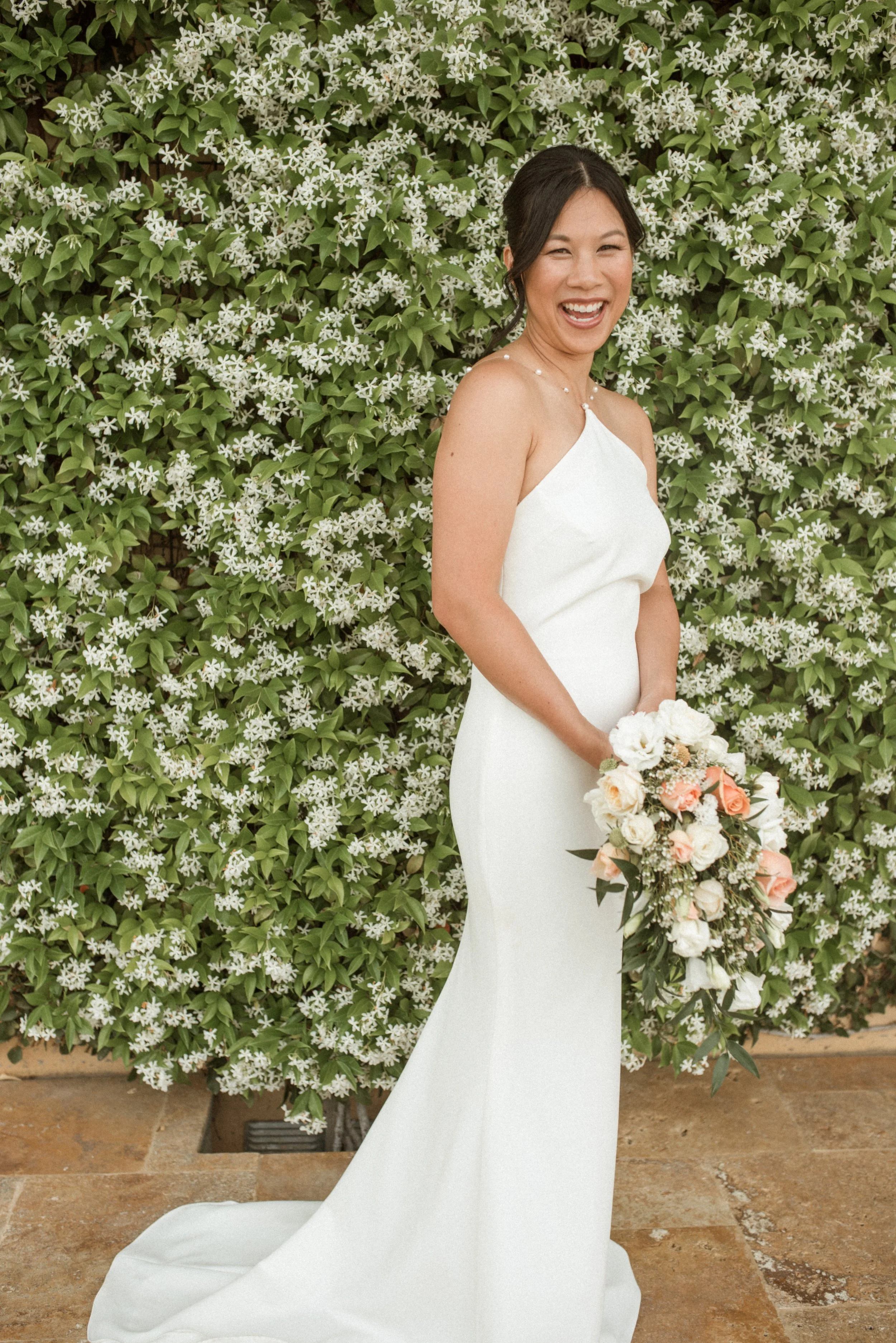 Hair and Makeup by Emi in Healdsburg, CA (2)