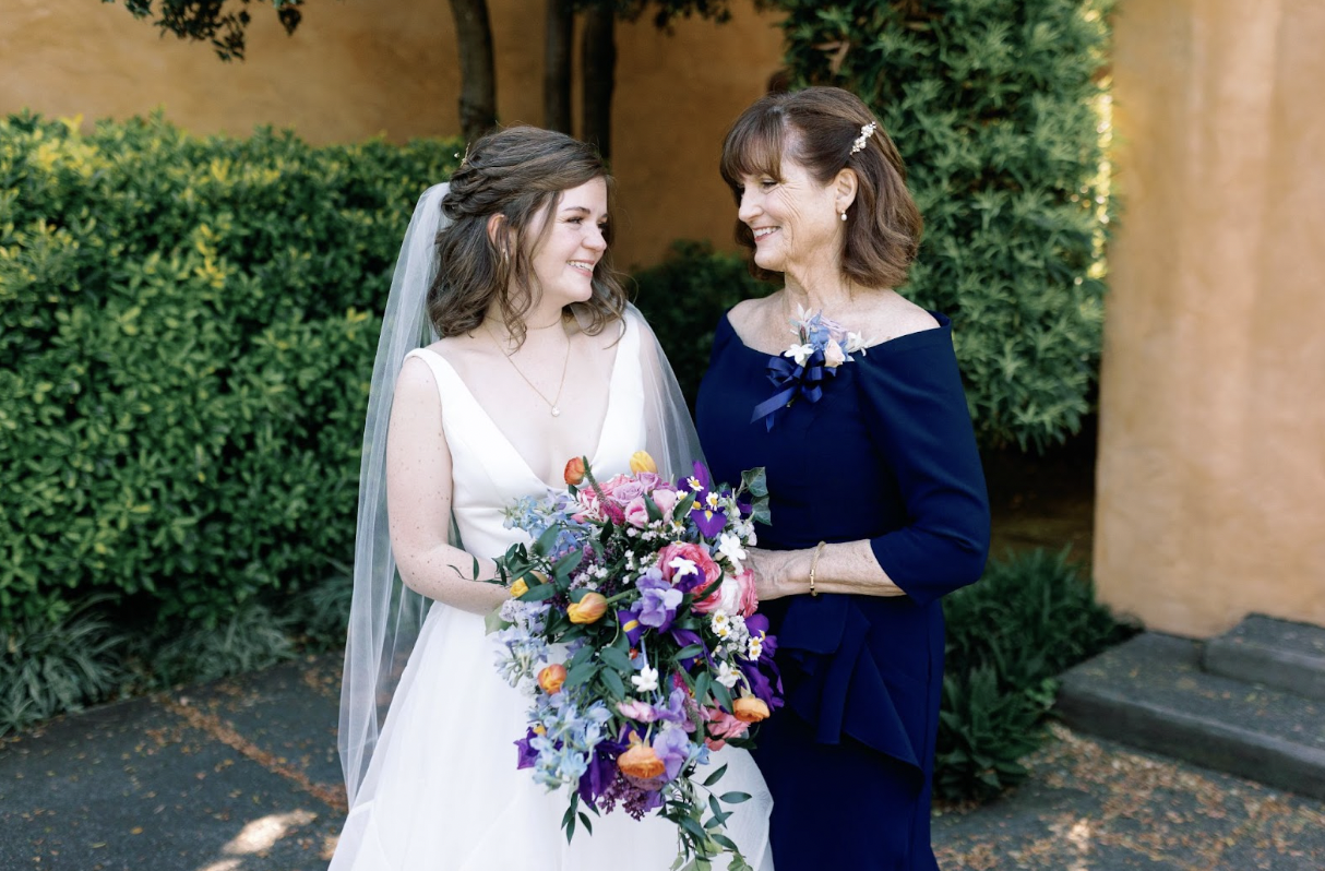 Hair and Makeup by Emi in Healdsburg, CA (3)