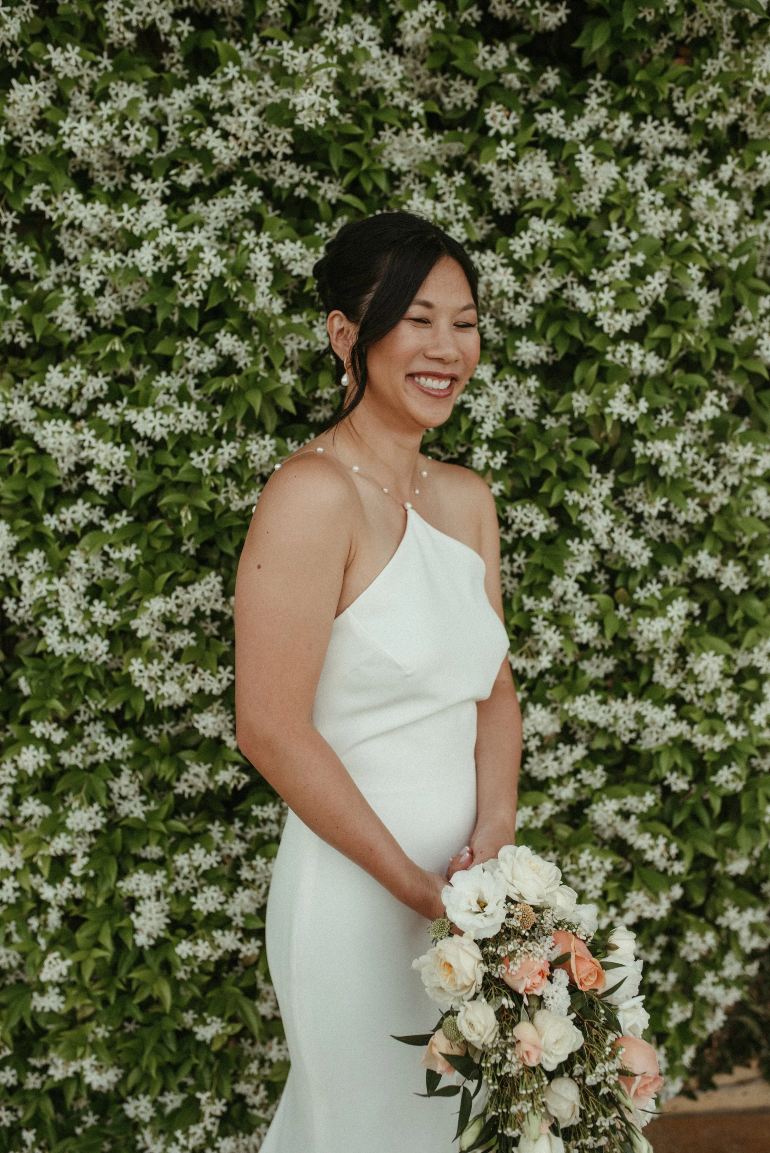 Hair and Makeup by Emi in Healdsburg, CA (5)