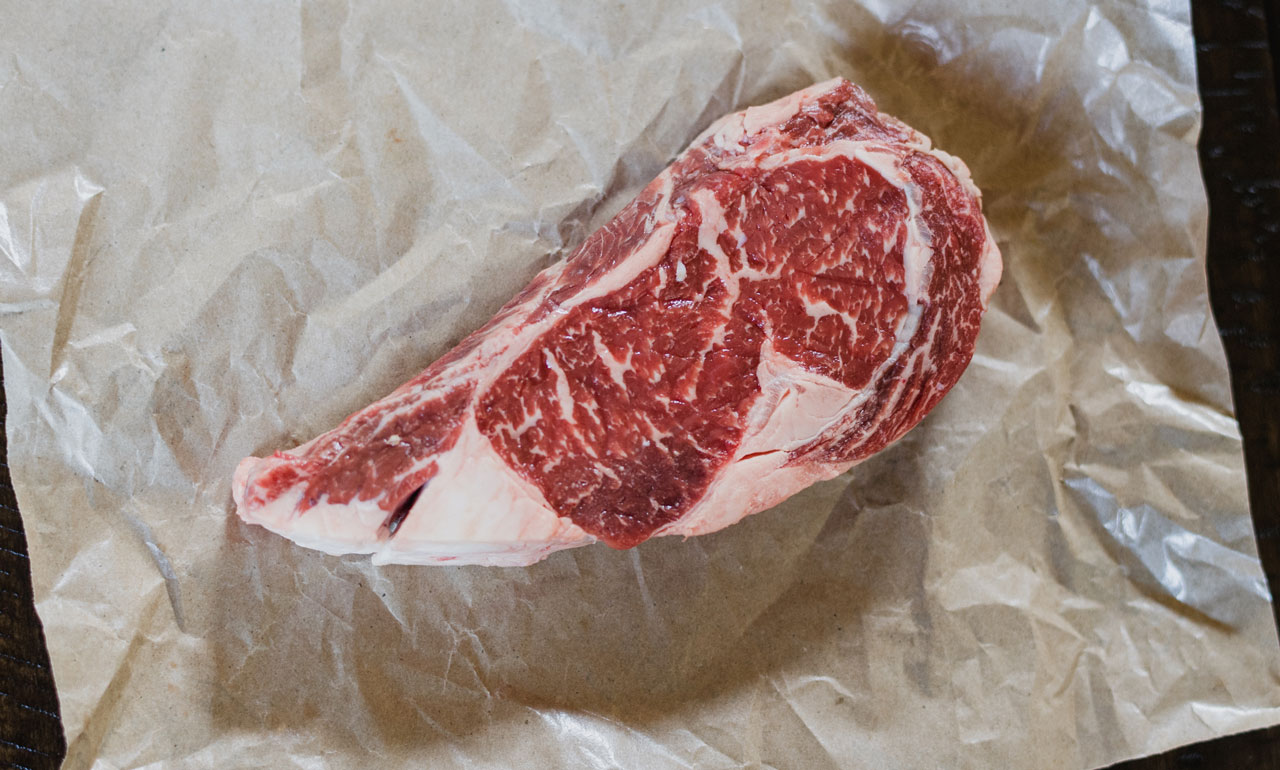 Unadilla Meat Company in Unadilla, GA