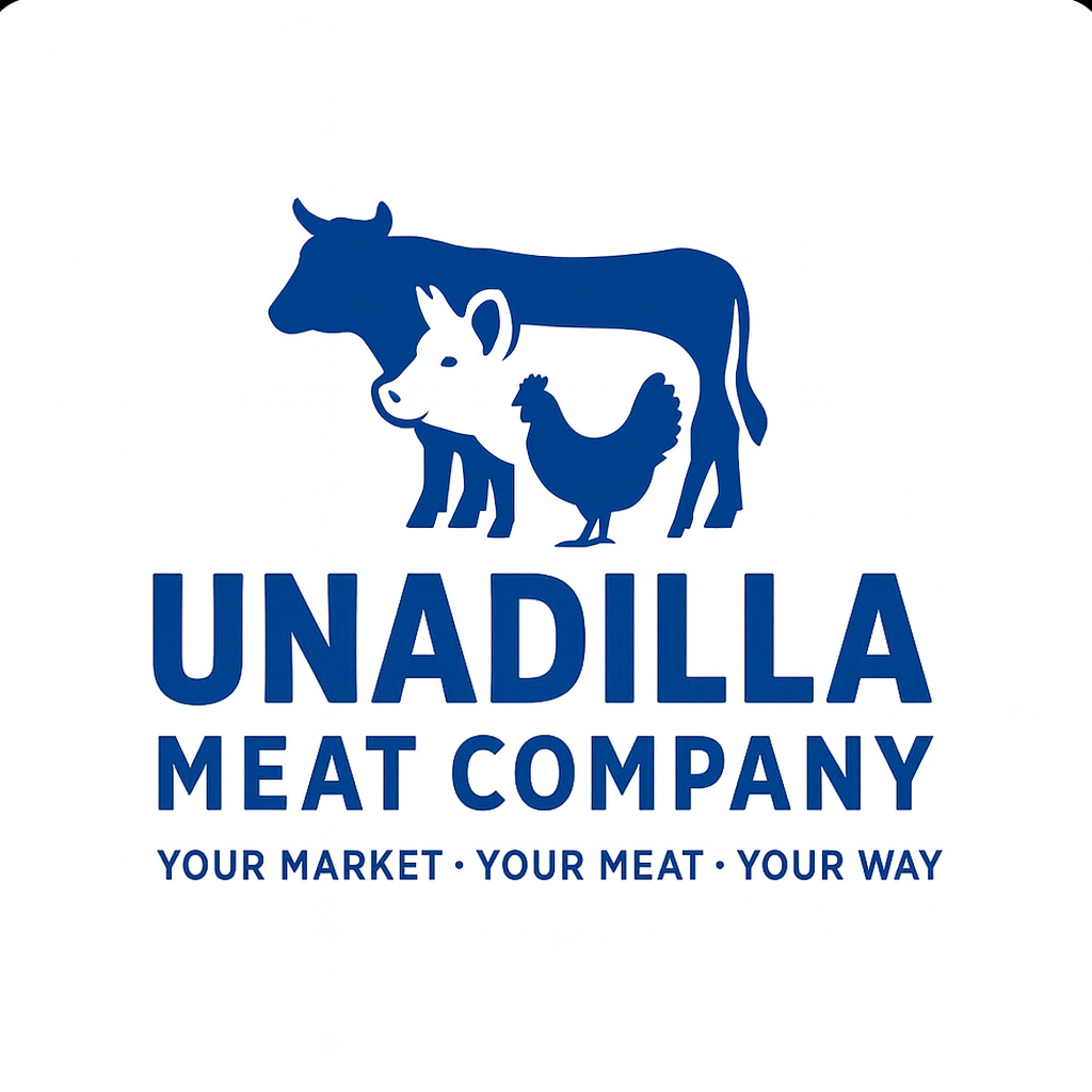 Unadilla Meat Company in Unadilla, GA (2)