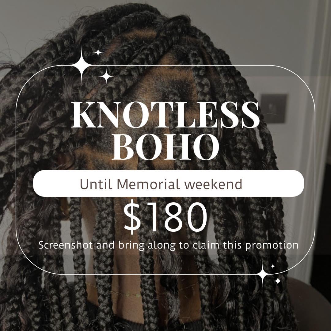 Madinah Hair Style african hair braiding New York NY in New York, NY (2)