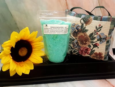 Luckey Charms, LLC in Hartsville, SC (5)