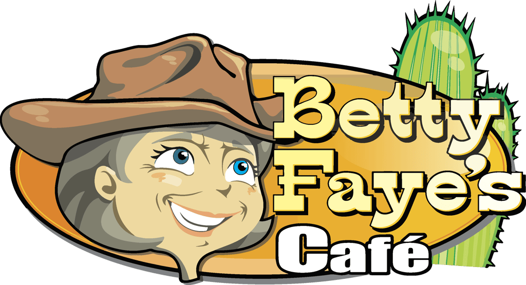 Betty Faye's Cafe in Corona, CA (2)