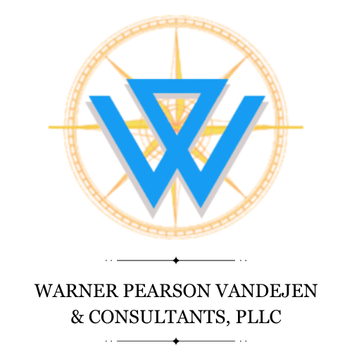 Warner and Schwartz, CPA, PA in West Palm Beach, FL (2)