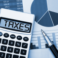 Warner and Schwartz, CPA, PA in West Palm Beach, FL (3)