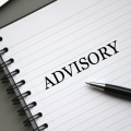 Warner and Schwartz, CPA, PA in West Palm Beach, FL (4)