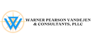 Warner and Schwartz, CPA, PA in West Palm Beach, FL (5)