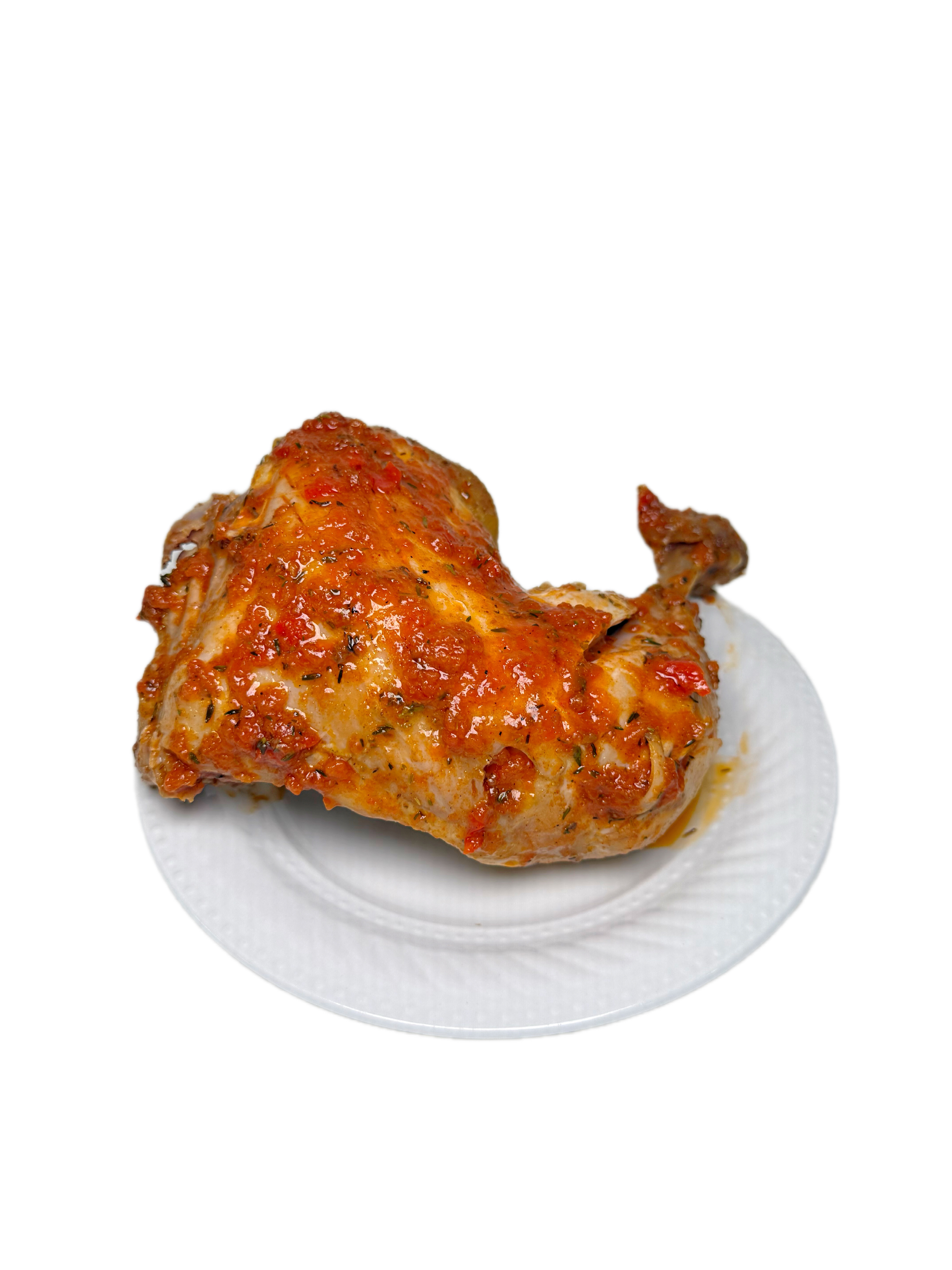 African homemade food in Rancho Cucamonga, CA (3)