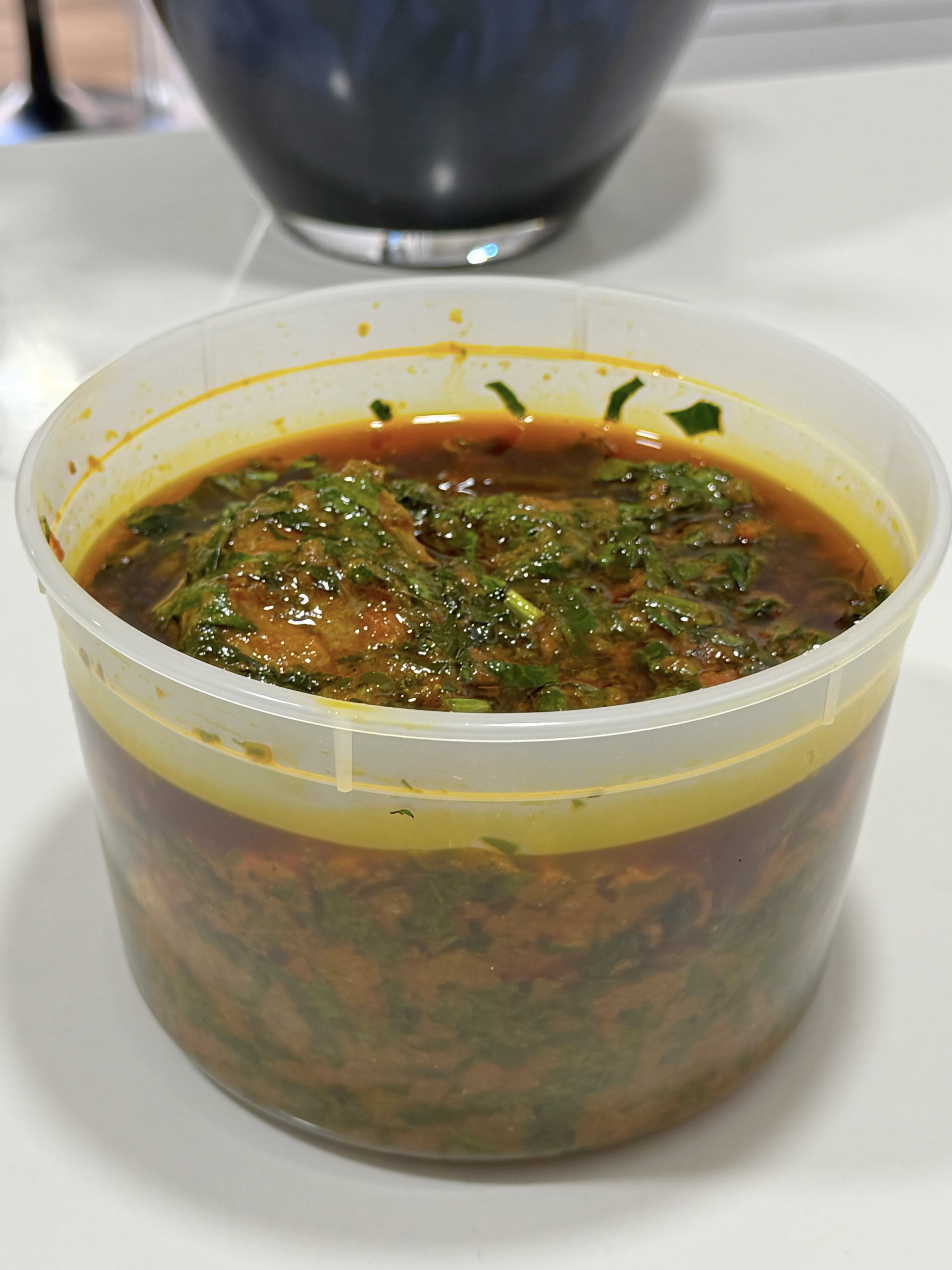 African homemade food in Rancho Cucamonga, CA (4)