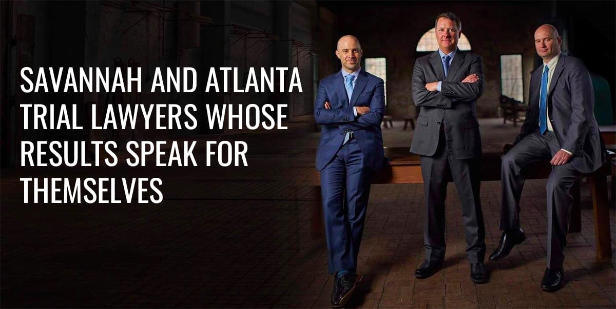 Harris Lowry Manton LLP in Savannah, GA (2)