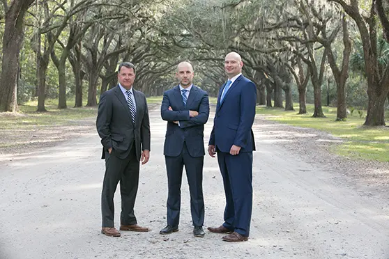 Harris Lowry Manton LLP in Savannah, GA (5)