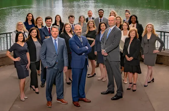 Harris Lowry Manton LLP in Savannah, GA (6)