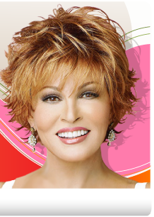 Kim's Wig Salon in Fresno, CA