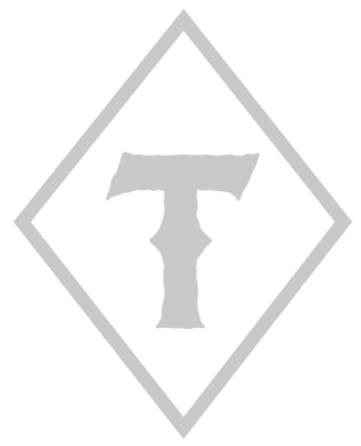 Diamond T Realty in Red Bluff, CA (2)