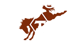 Diamond T Realty in Red Bluff, CA (3)
