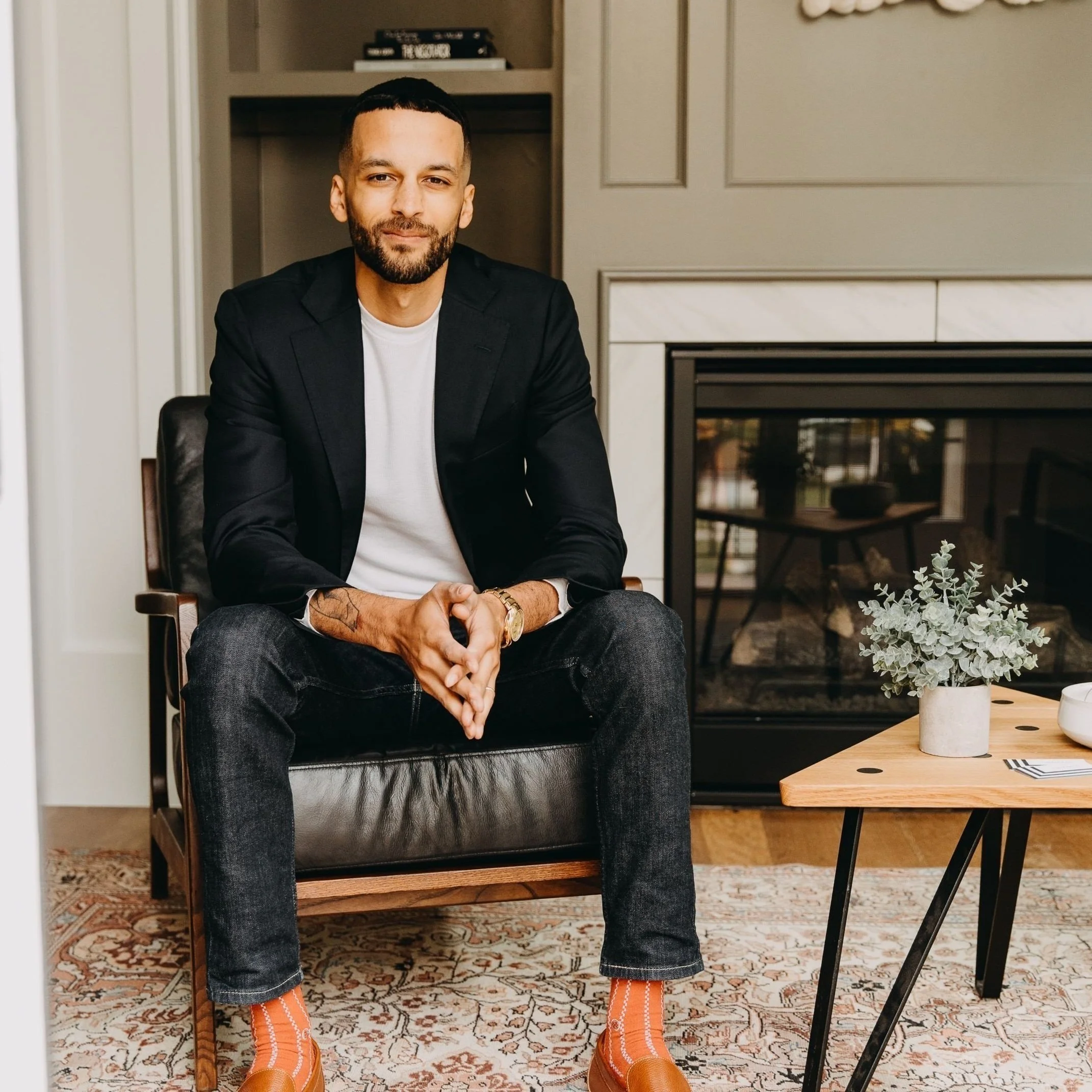 The Testa Sample Team | Coldwell Banker Global Luxury in Cleveland, OH (4)
