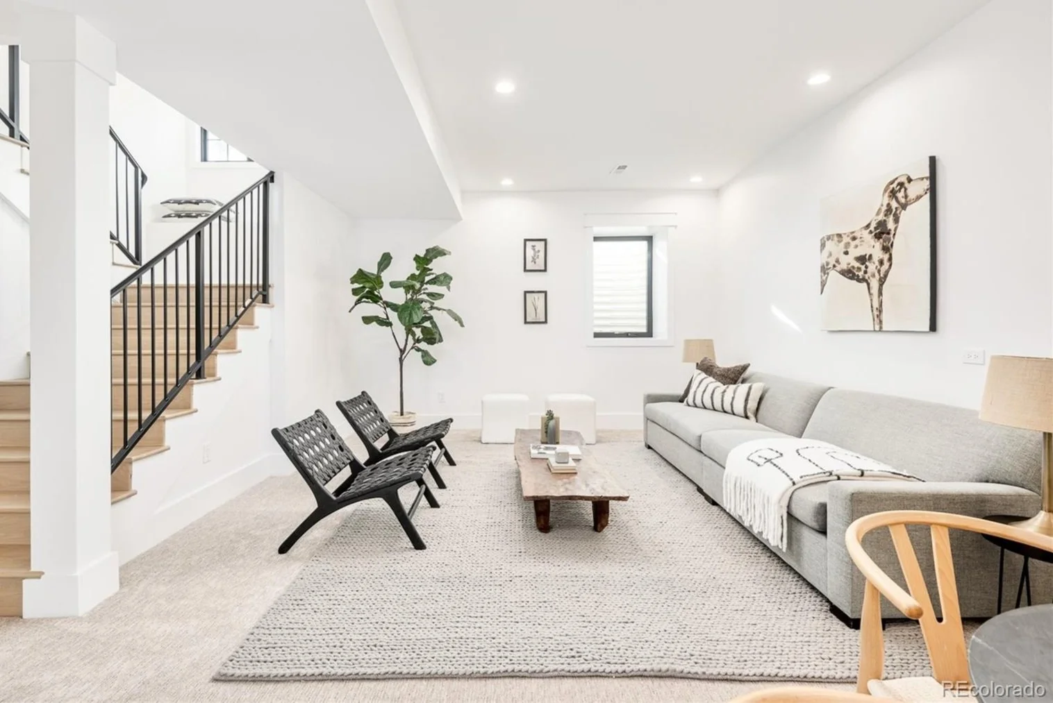 The Testa Sample Team | Coldwell Banker Global Luxury in Cleveland, OH (5)
