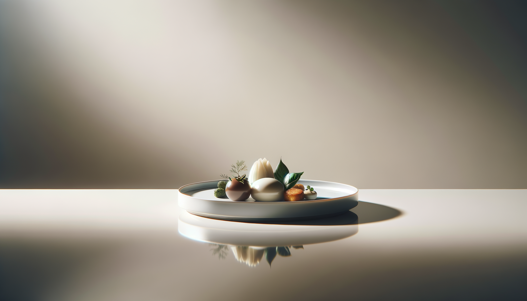 Dream Chic Events in Long Beach, NY (4)