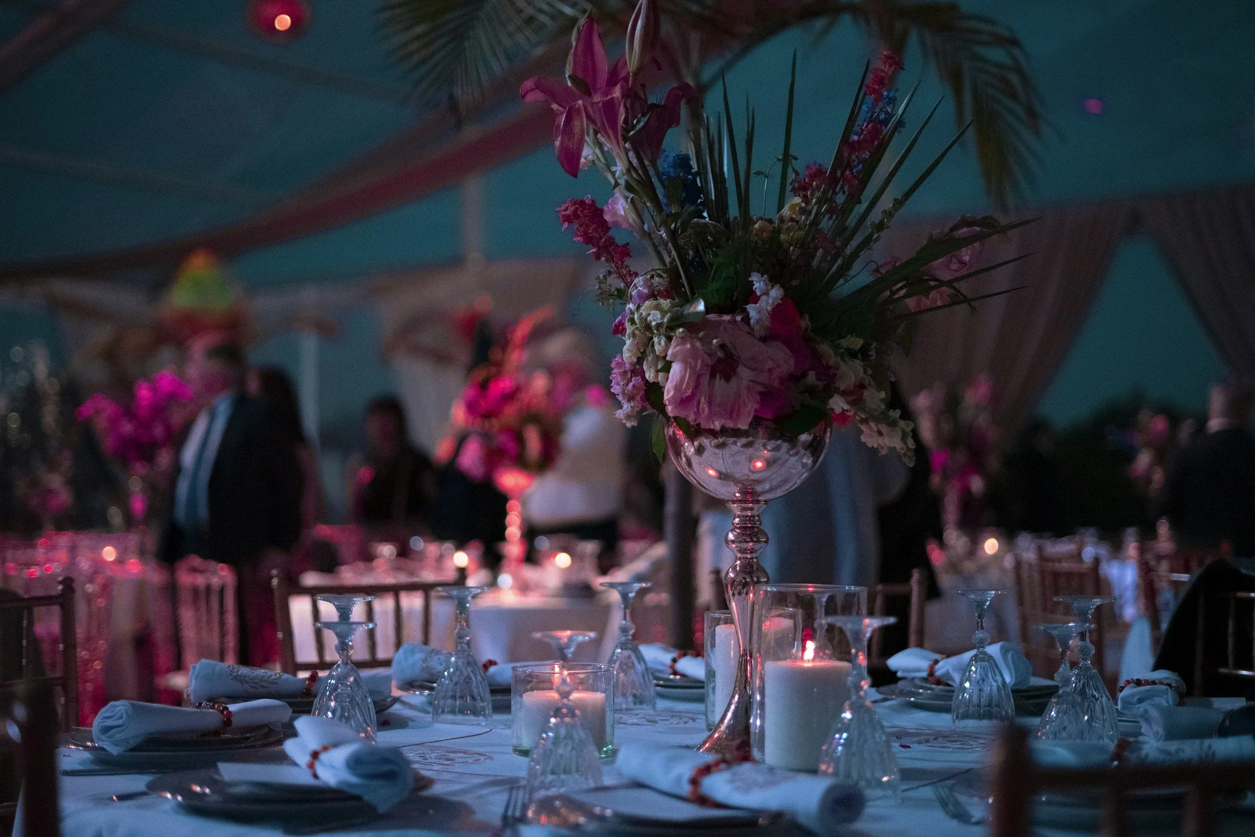 Dream Chic Events in Long Beach, NY (5)