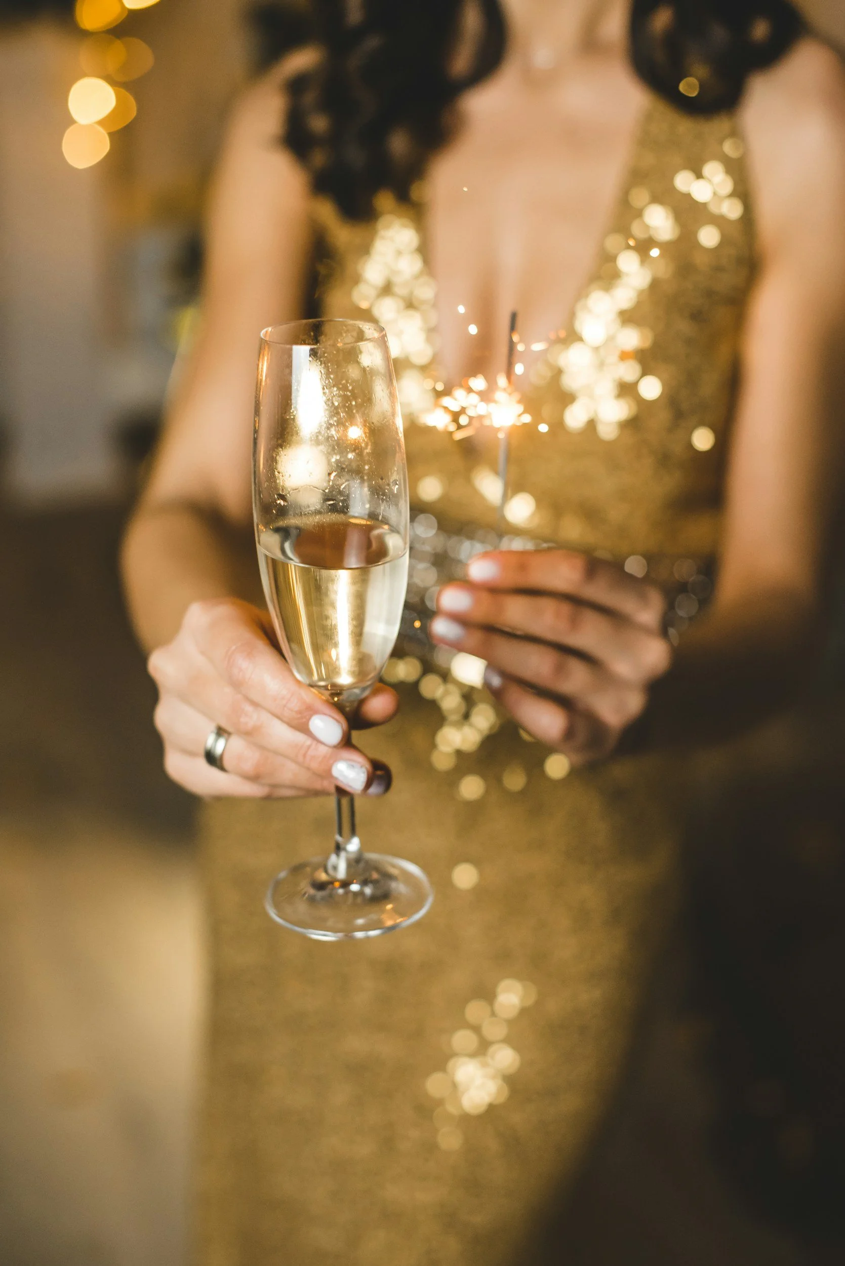Dream Chic Events in Long Beach, NY (6)