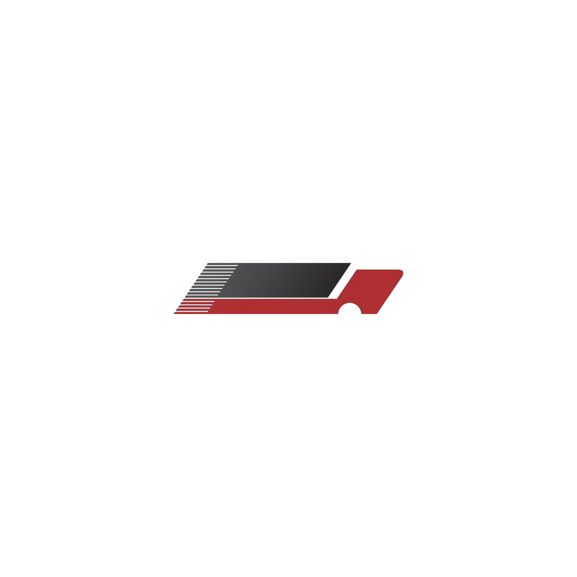 SlvrStar Services LLc. in Minerva, OH (5)
