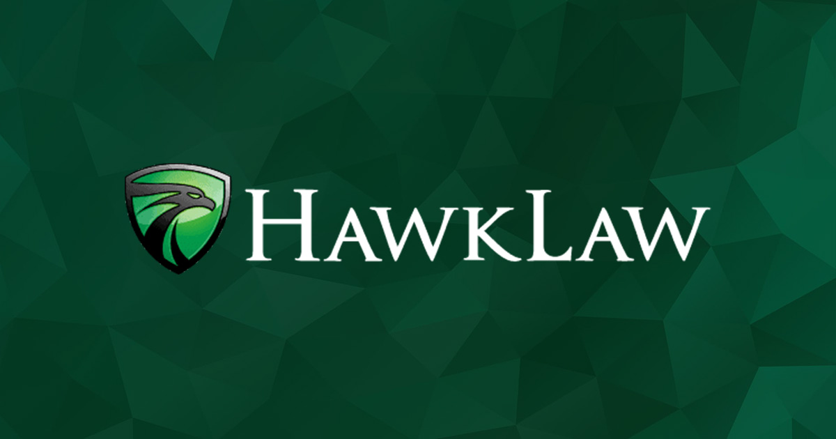HawkLaw, P.A. in Greenville, SC (4)