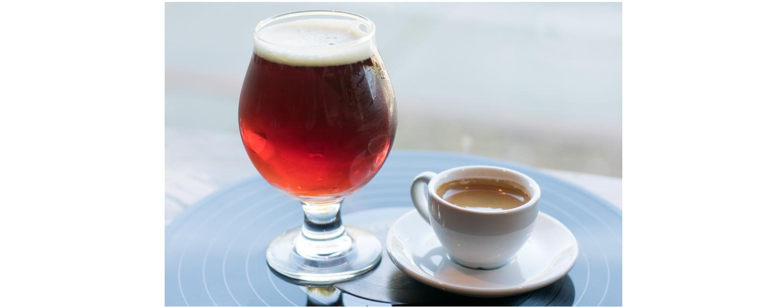 Brew in Santa Rosa, CA