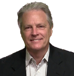 Robert Reinert Consulting CPA in Indio, CA