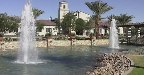 Robert Reinert Consulting CPA in Indio, CA (2)