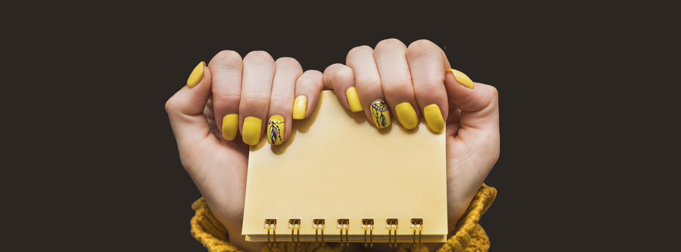 Vincenzo Nail Bar in Canton, GA (6)