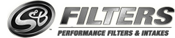 Blankenship Tuning & Performance in Shelbyville, KY