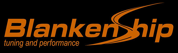 Blankenship Tuning & Performance in Shelbyville, KY (2)