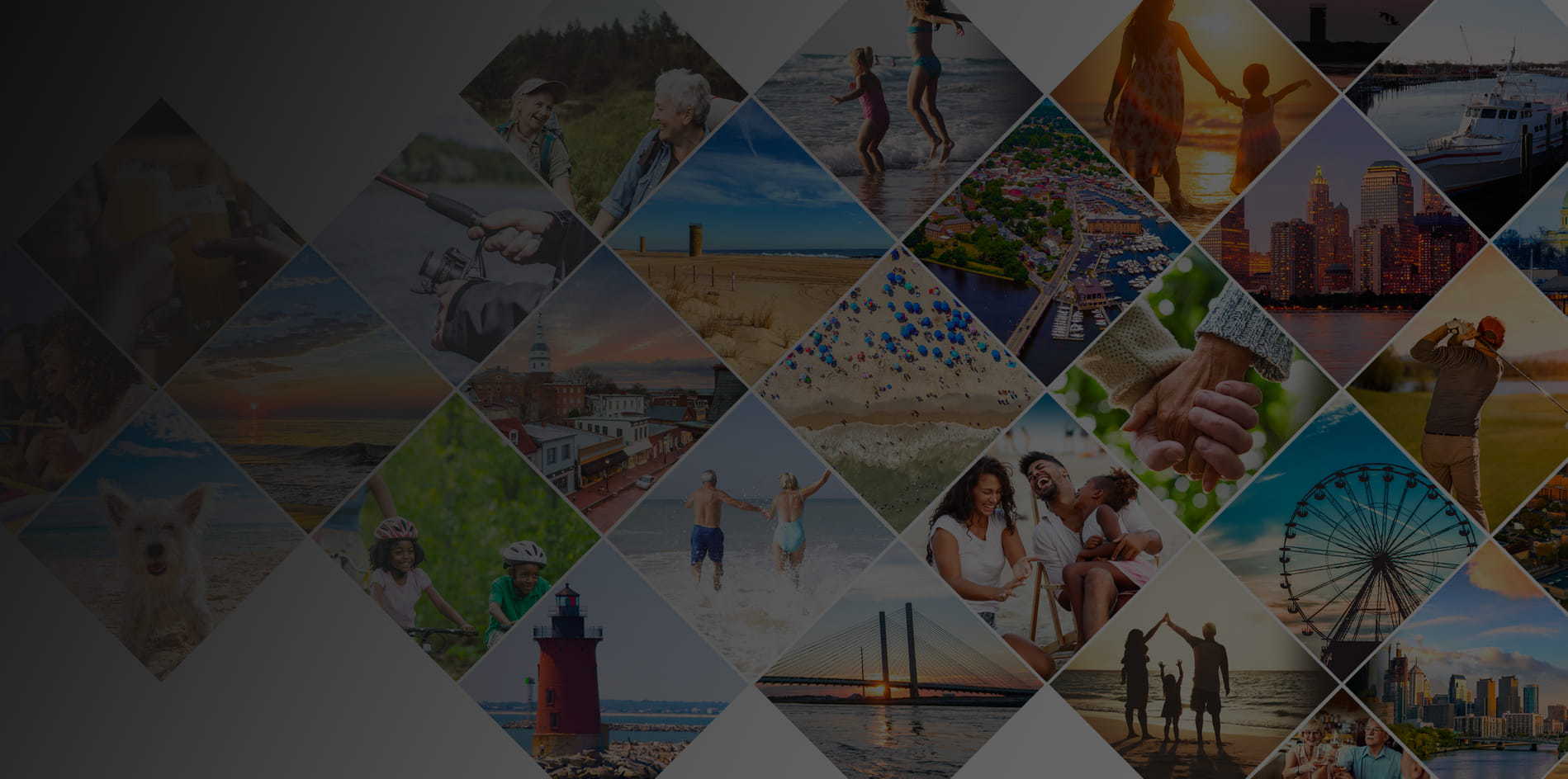 The Oldfather Group | Compass Annapolis Real Estate Agents in Annapolis, MD (2)