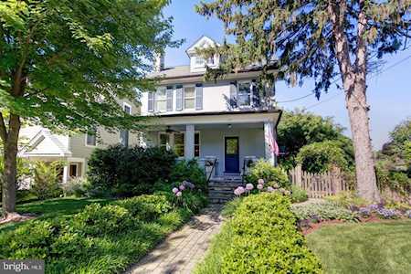 The Oldfather Group | Compass Annapolis Real Estate Agents in Annapolis, MD (3)