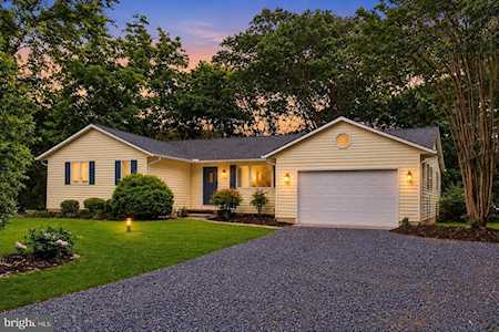 The Oldfather Group | Compass Annapolis Real Estate Agents in Annapolis, MD (4)