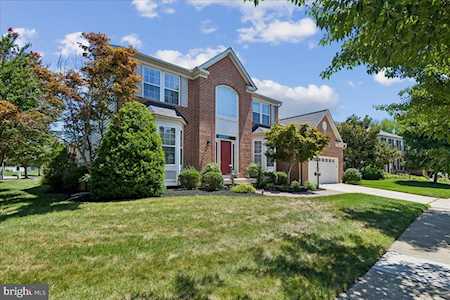 The Oldfather Group | Compass Annapolis Real Estate Agents in Annapolis, MD (5)