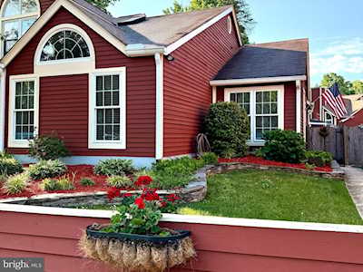 The Oldfather Group | Compass Annapolis Real Estate Agents in Annapolis, MD (6)