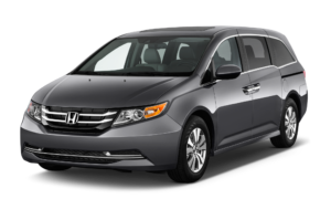 Rocklin Auto Detailing in Rocklin, CA (2)