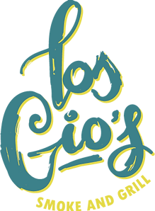 Los Gios LLC in Douglassville, PA (4)