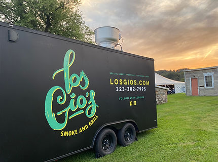 Los Gios LLC in Douglassville, PA (5)