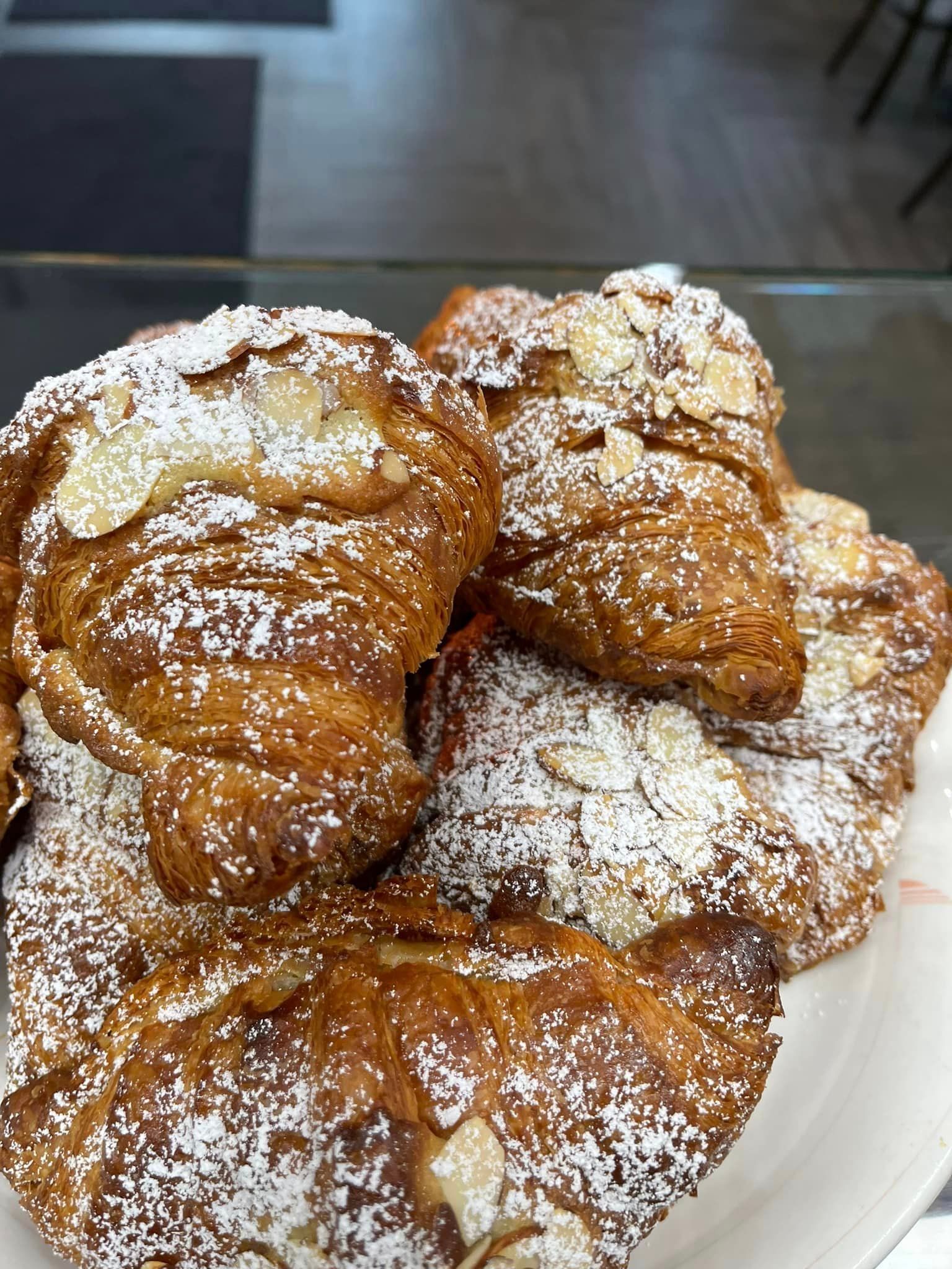 Boosalis Baking and Cafe in Dayton, OH (3)