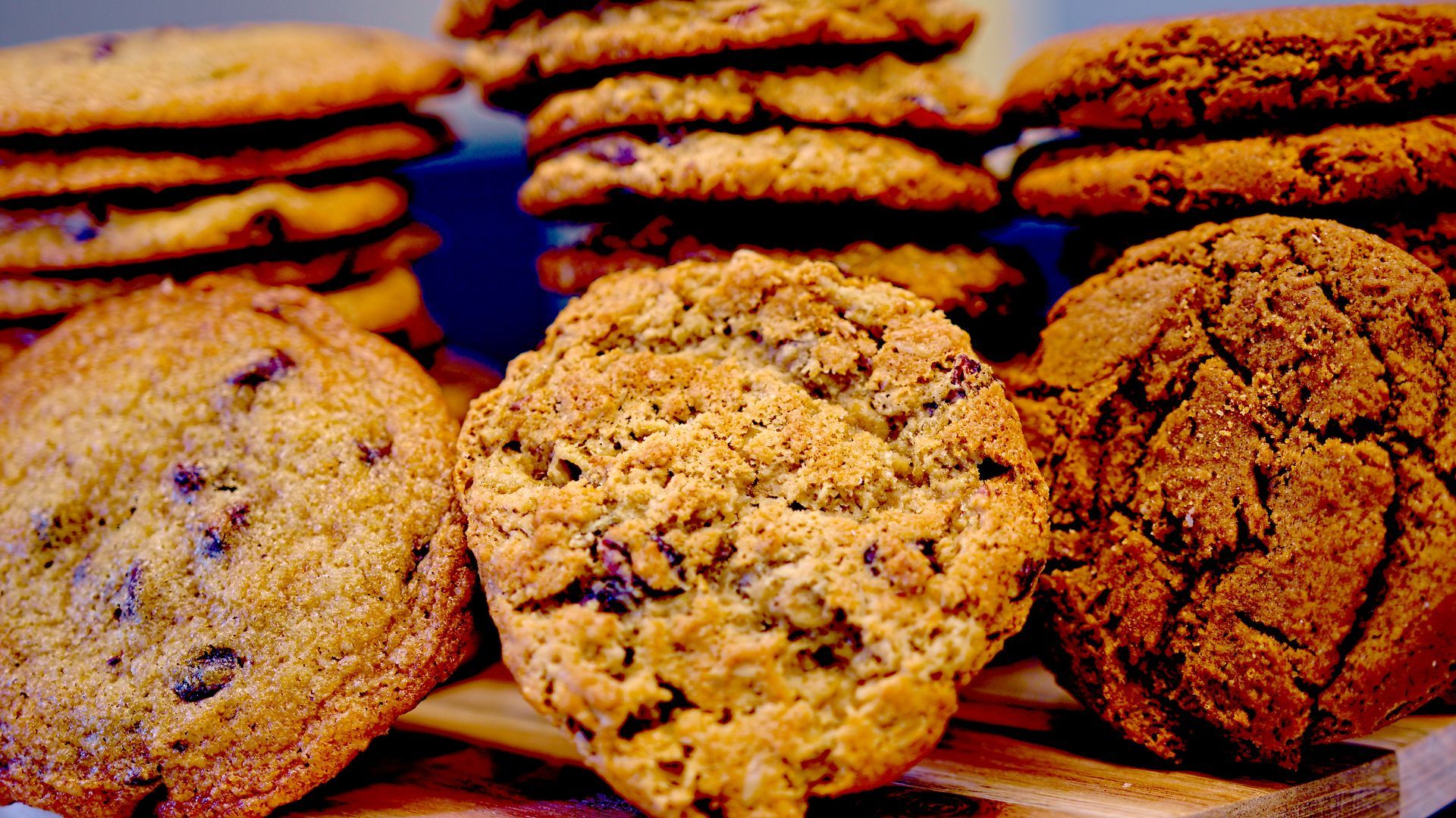 Boosalis Baking and Cafe in Dayton, OH (4)