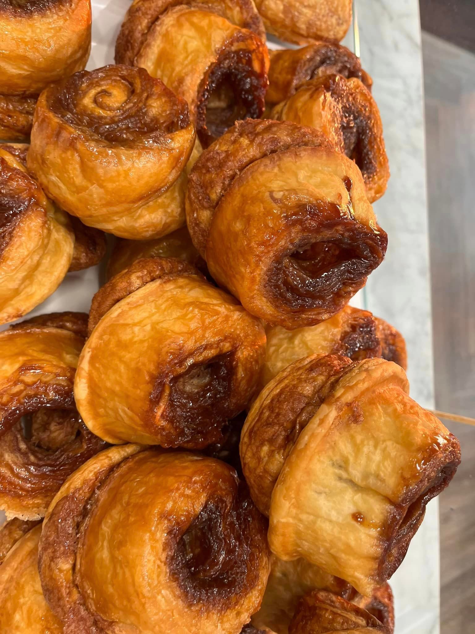 Boosalis Baking and Cafe in Dayton, OH (5)