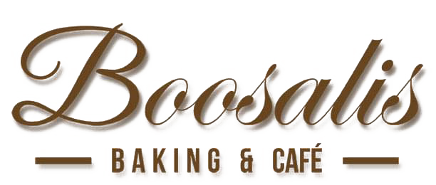 Boosalis Baking and Cafe in Dayton, OH (6)