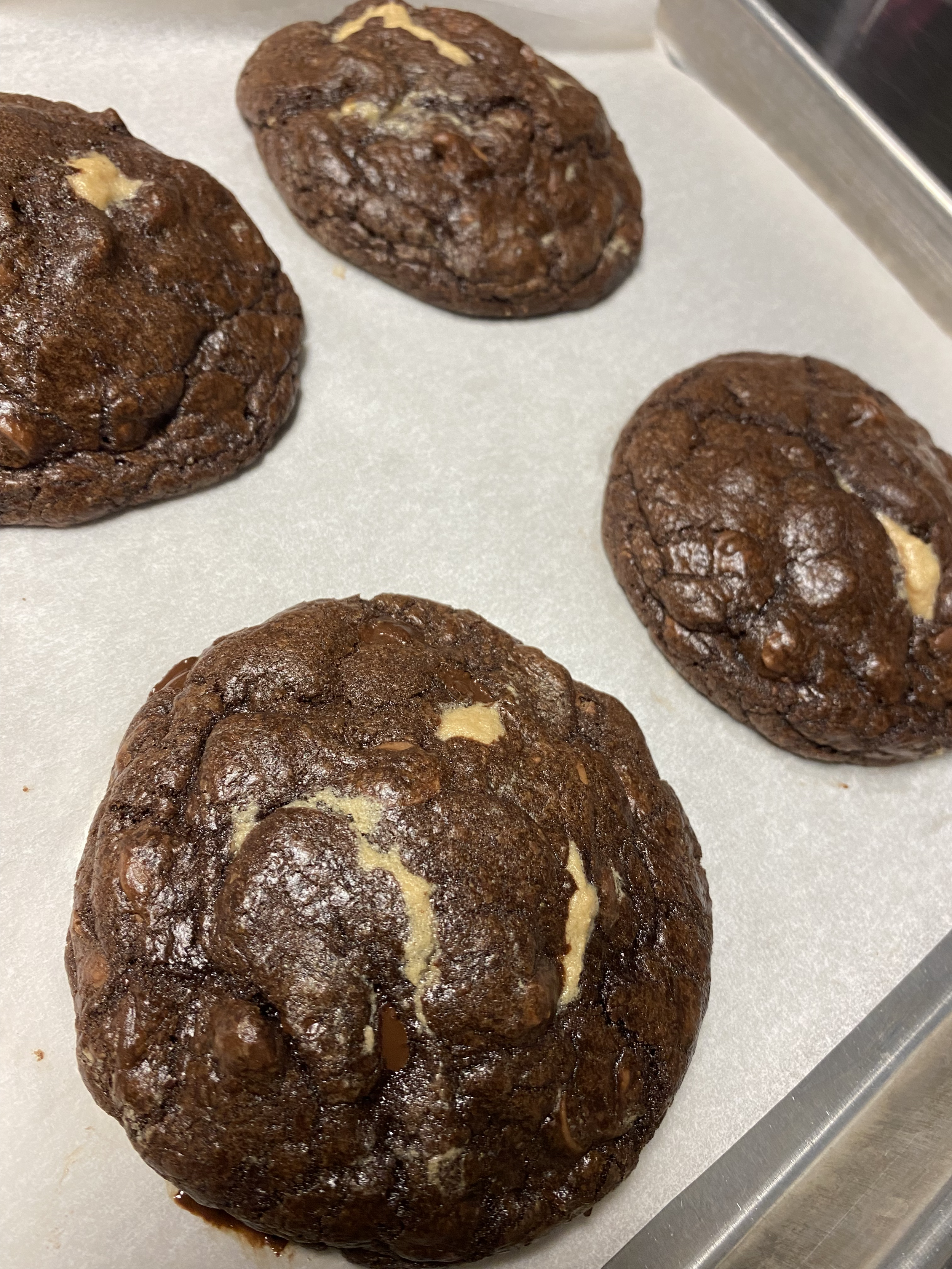 D. Sweets, Cookies & Gifts, LLC in Springfield, OH